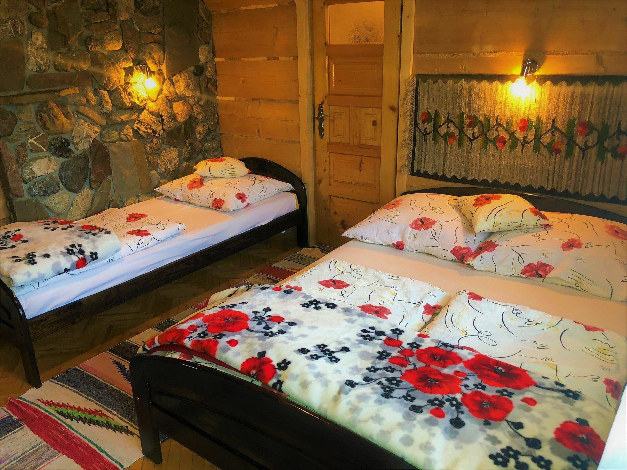 Rentplanet - Willa Szafran Zakopane Luaran gambar