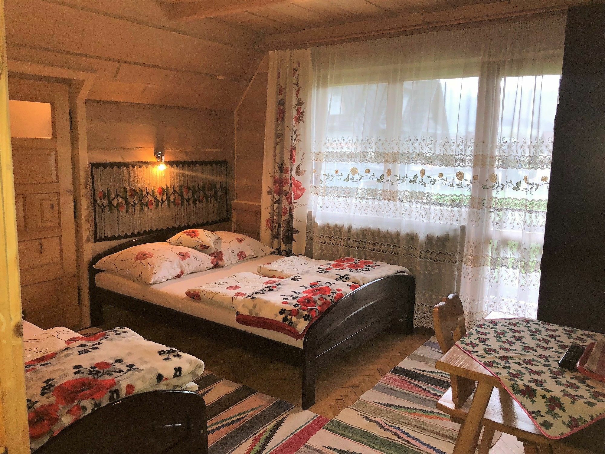 Rentplanet - Willa Szafran Zakopane Luaran gambar